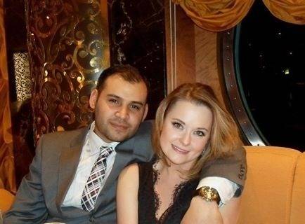 Heather Martinez's profile image