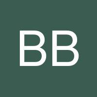 Bobby Burns's profile image