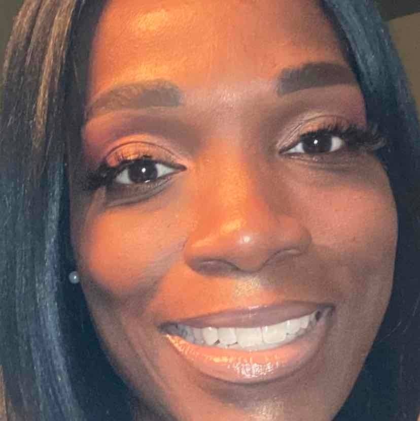 Yuri Tuppince's profile image