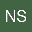 Natalie Sologic's profile image
