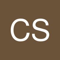 Cody Stuck's profile image