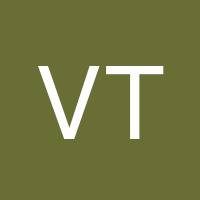 Vespa Trixie's profile image