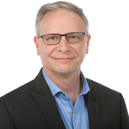 John Ringgold's profile image