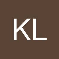 Karole Lian's profile image