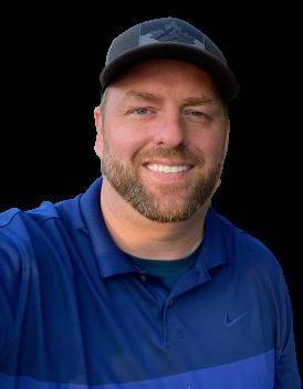 Vincent Labranche's profile image