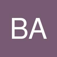 Brian Anderson's profile image