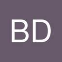 Brandon Dominguez's profile image