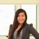 Cynt Jonalyn Rose Palumar's profile image