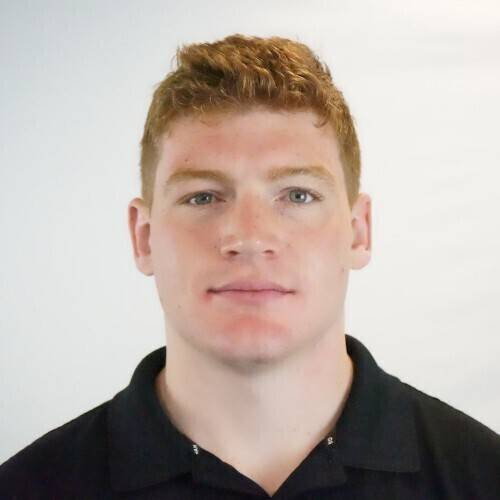 Garrett Lehan's profile image