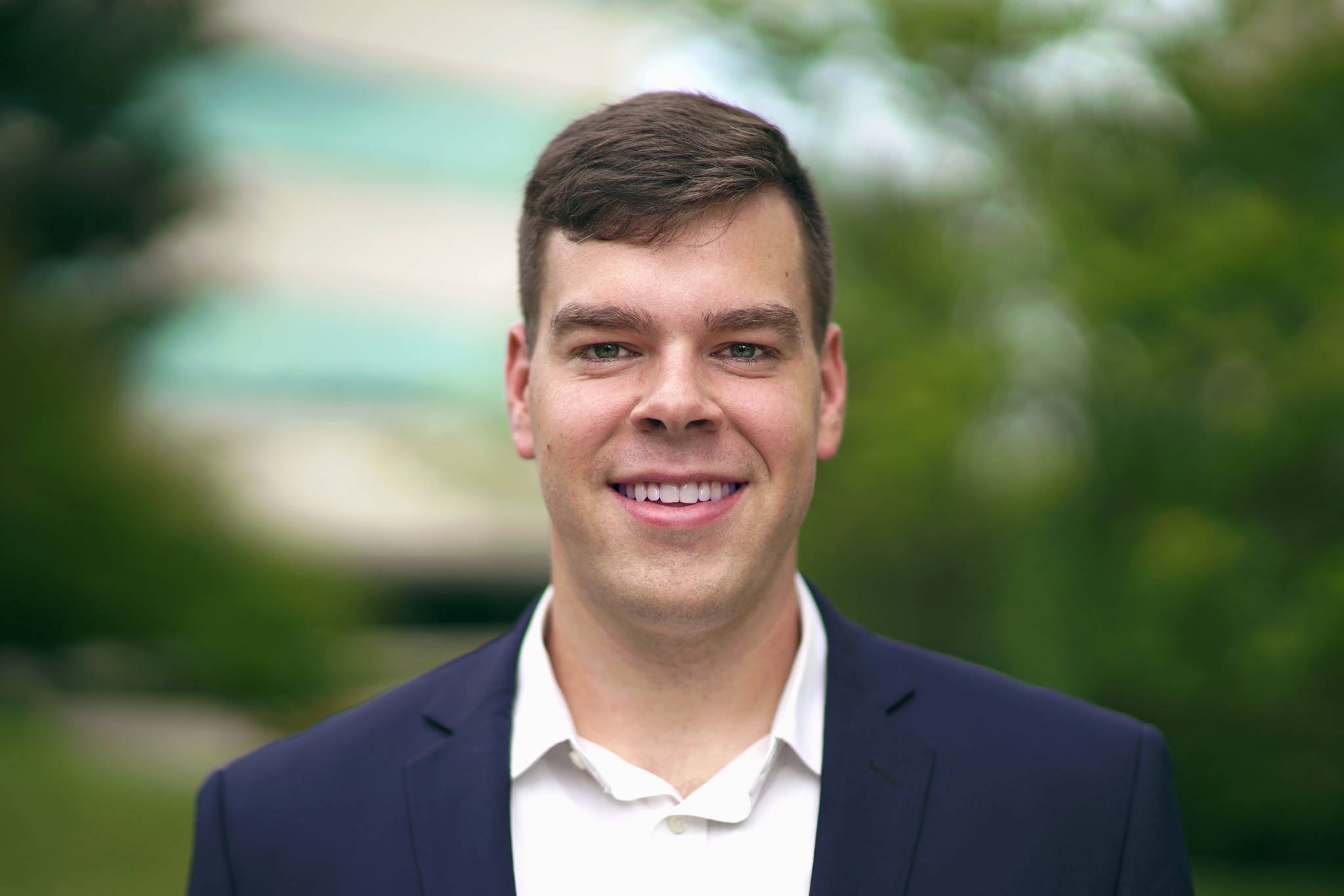 Cody Hobelmann's profile image