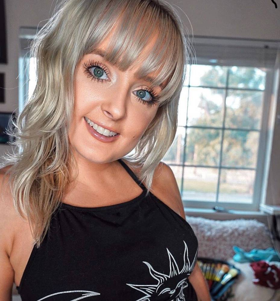 Katja Jeschke's profile image