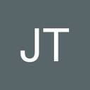 John Thompson's profile image