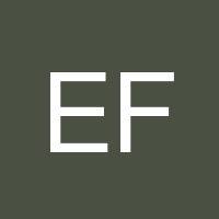 Elliott Franco's profile image