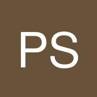 Paul Siemering's profile image