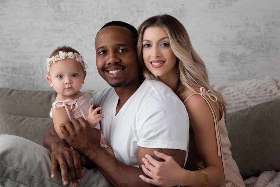 Marcus Canty's profile image