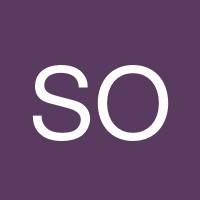 Stephen O'Malley's profile image