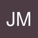 John McNeill's profile image