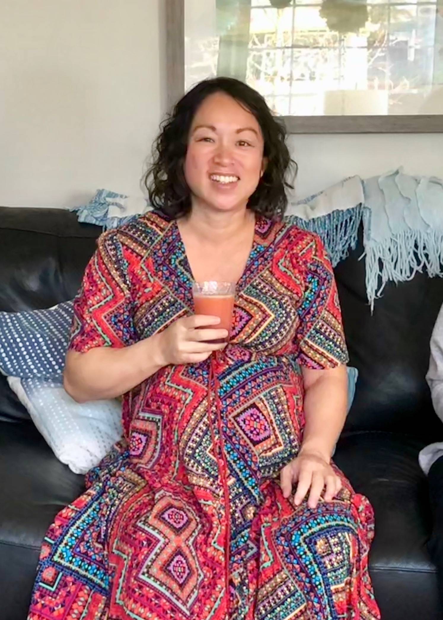 Laura Wilson's profile image