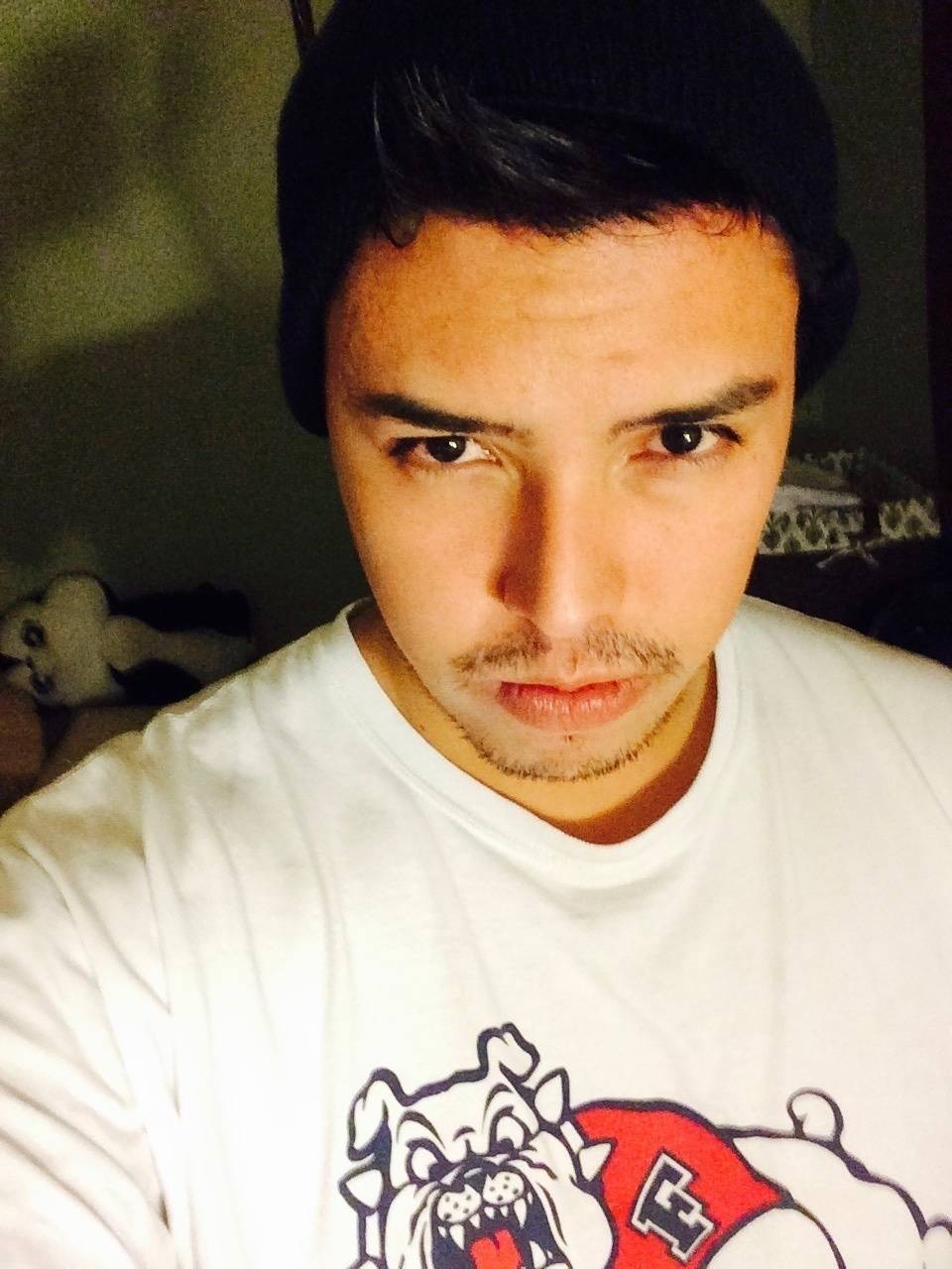 Luis E Zarazua's profile image