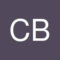 Christopher Biggs's profile image