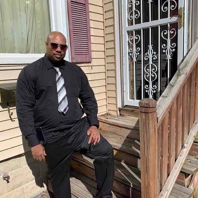 Lawrence Minor's profile image