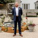 Nate Sunday's profile image