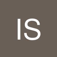 Issa Salameh's profile image