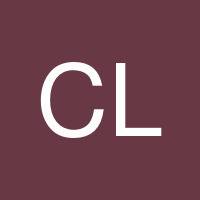 Christopher Lynn's profile image