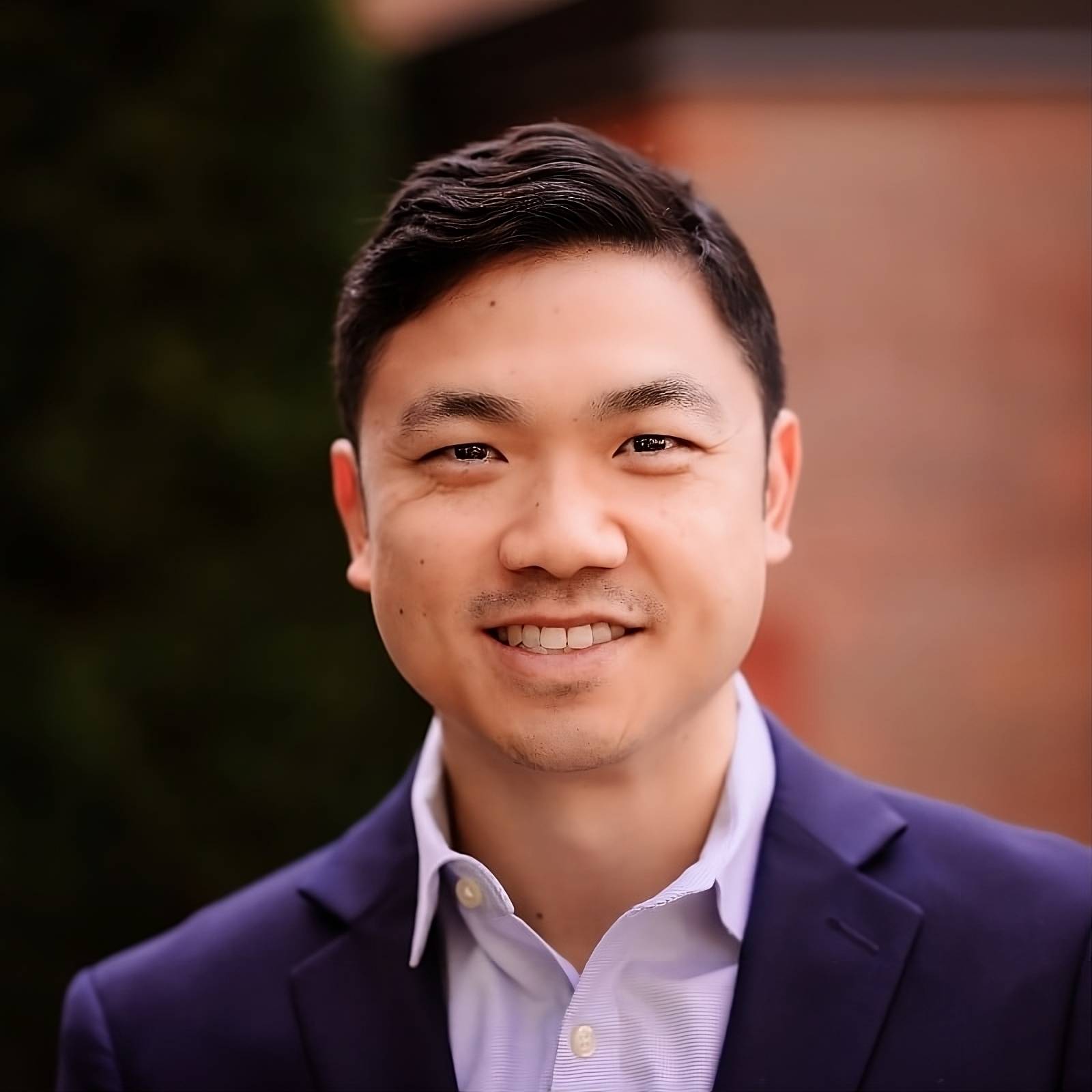 Jonathan Chan's profile image