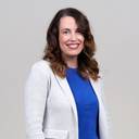 Carrie Brauninger's profile image