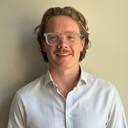 Steve Chranowski's profile image