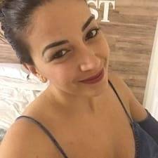 Lady Rivera's profile image