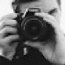 Bryan Malone's profile image