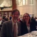 Ka Ha's profile image