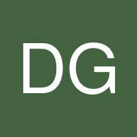 Dan Grow's profile image