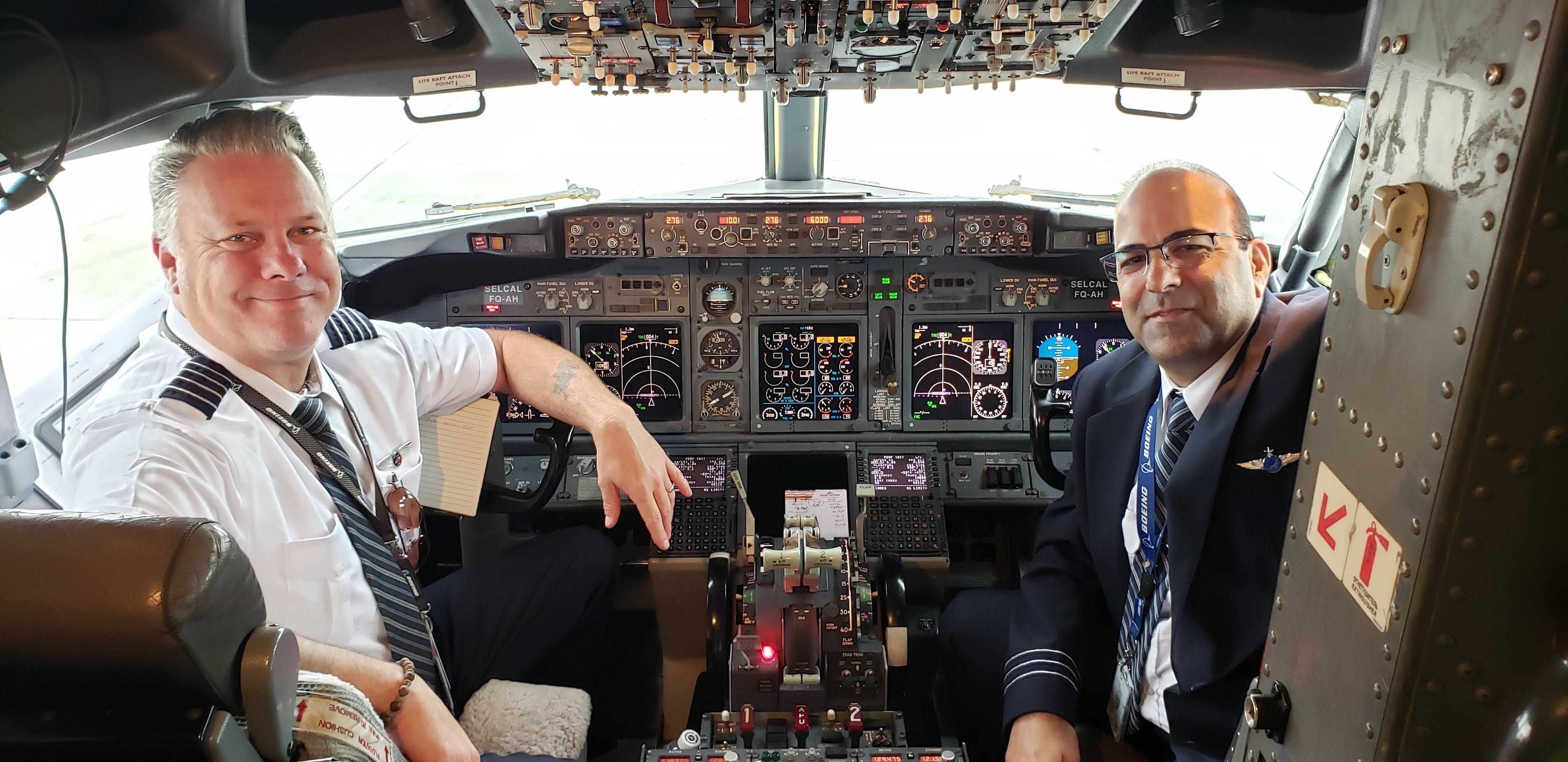 Nathan Furrh's profile image