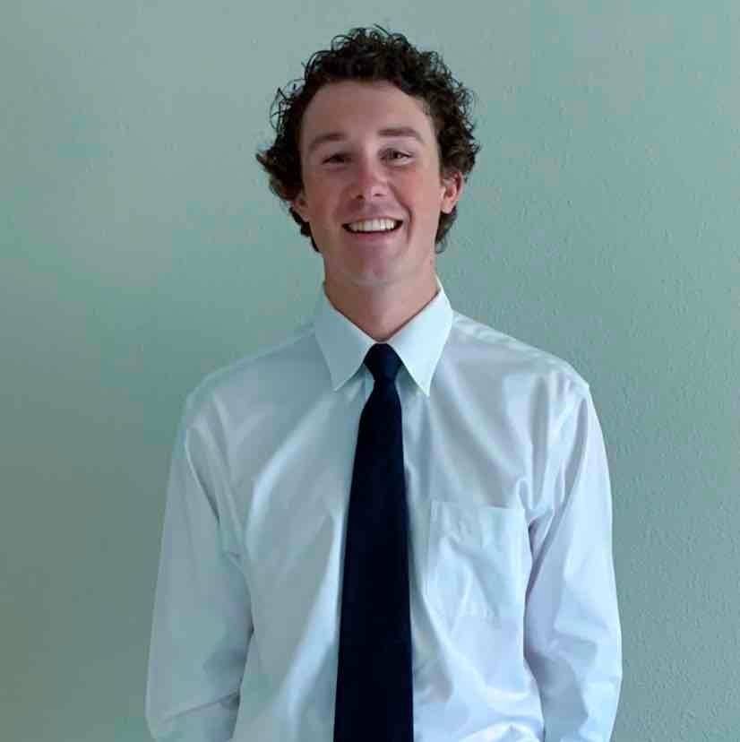 Daniel Gonzalez's profile image