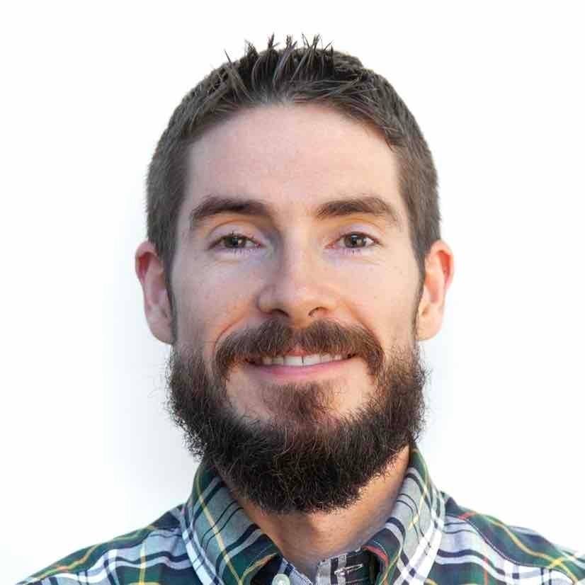 Jeremy Irons's profile image