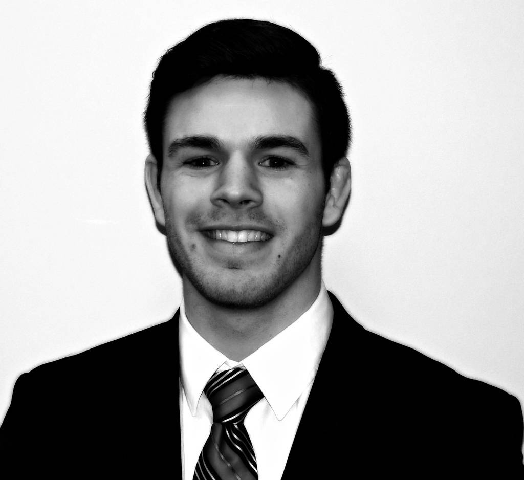 Dakota Cooley's profile image