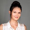 Fiona Dupin's profile image