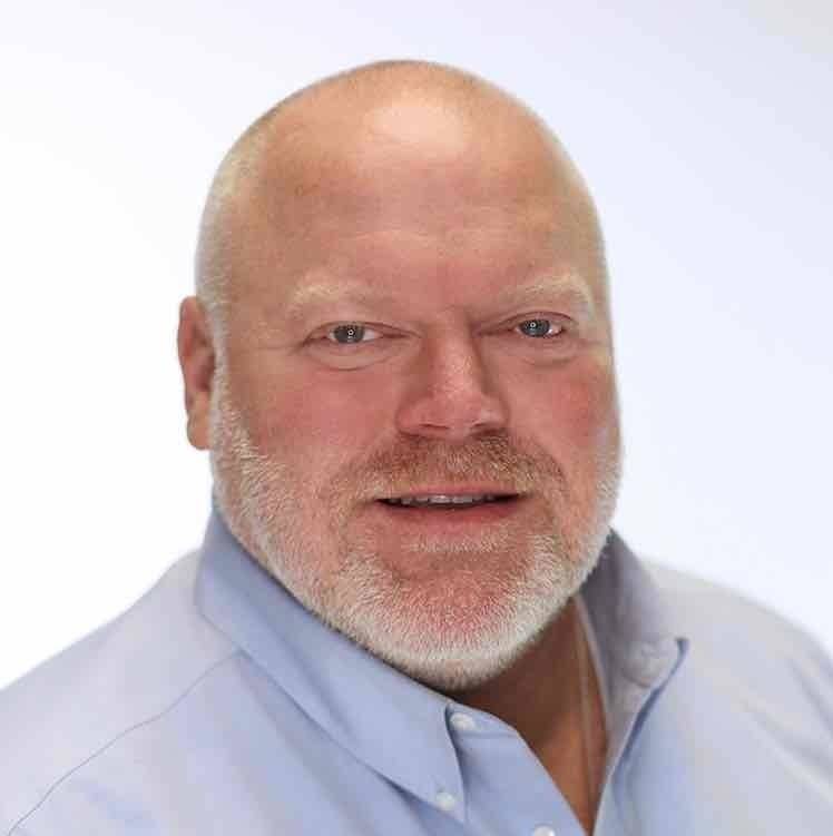 Brenner Wheeler's profile image