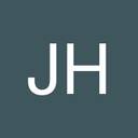 Julia Ho's profile image