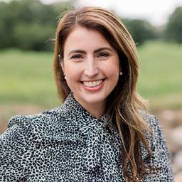 Jennie Kesselman's profile image