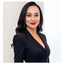 Raquel Ah Nee's profile image