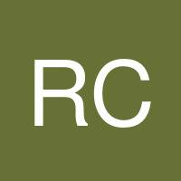 Ryan Chapelle's profile image