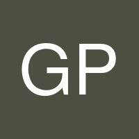 George Pan's profile image