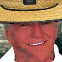 Steve Smith's profile image