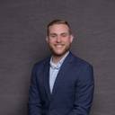 Casey B Silveria's profile image