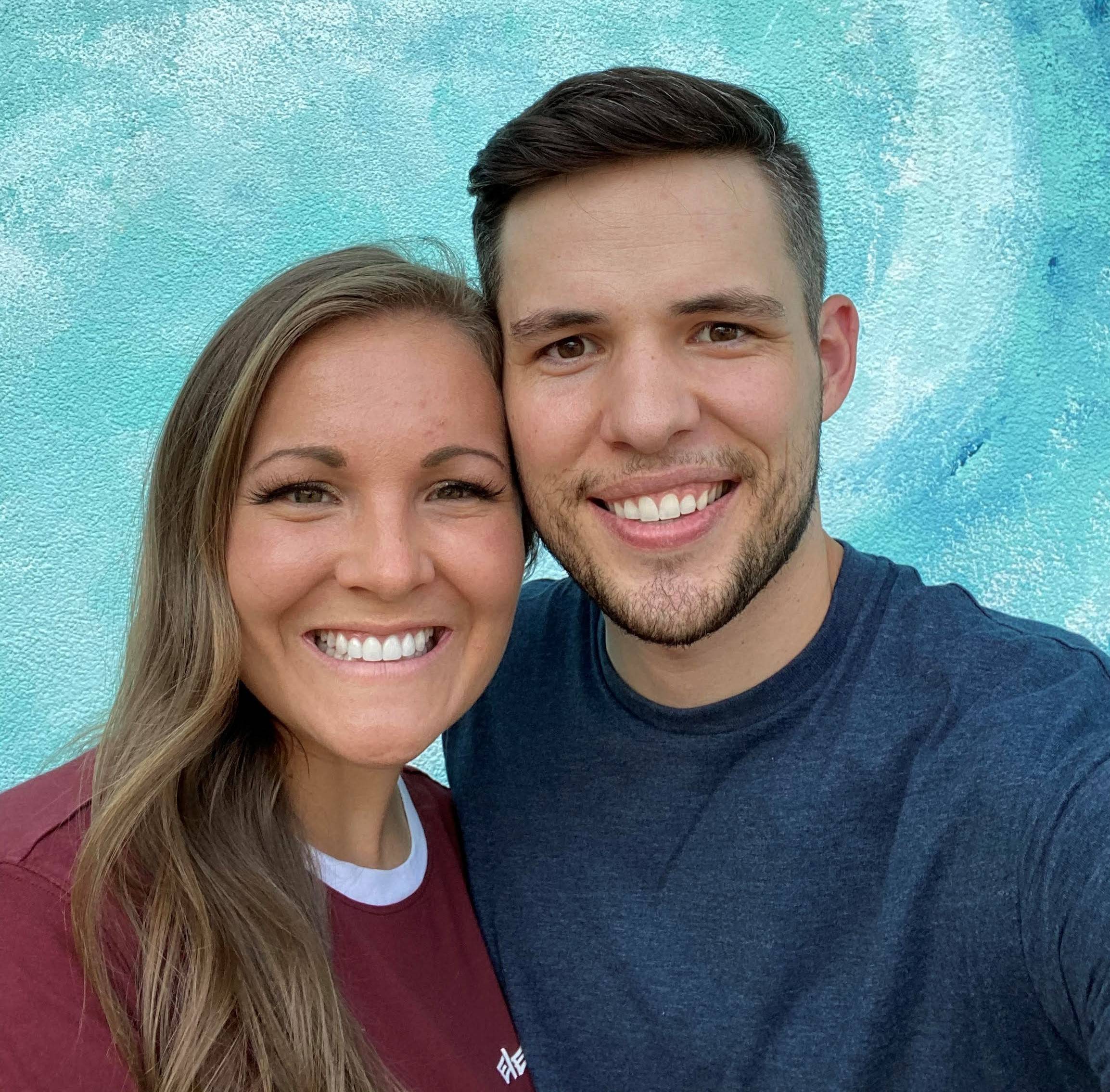 Brady Price's profile image