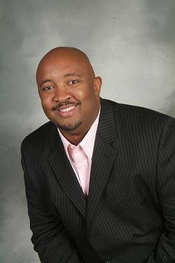 Lamar Tisdale's profile image